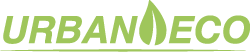 logo-urbaneco